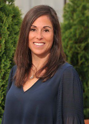 Jane N. Rubin, M.Ed., LPC, NCC