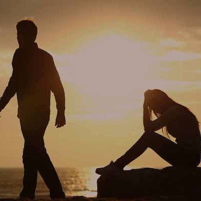 Grief and Loss