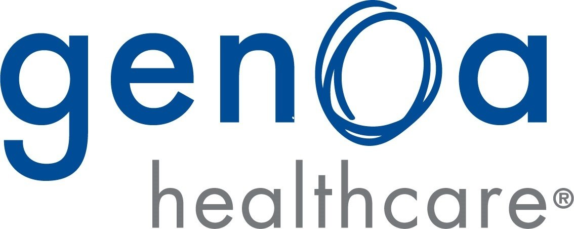 genoahealthcare