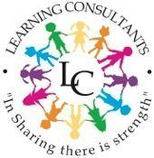 Learning Consultants