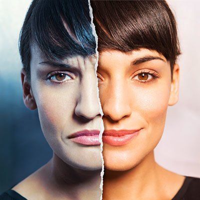 Bi Polar Disorder