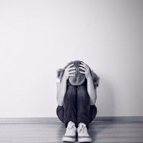 Depression