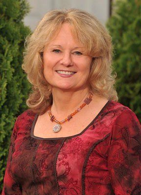 Karen L. Cotton, PsyD
