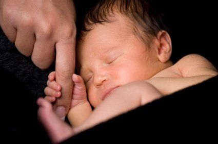 Attachment and Grief in Addiction