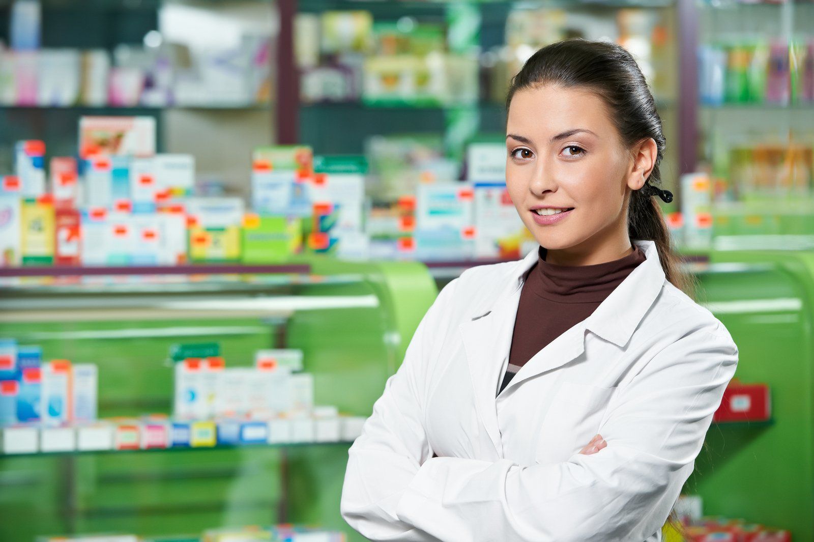 On Site Pharmacy