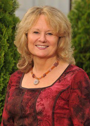 Karen L. Cotton, PsyD
