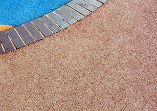 carpet flooring