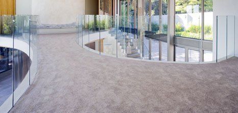 beautiful flooring