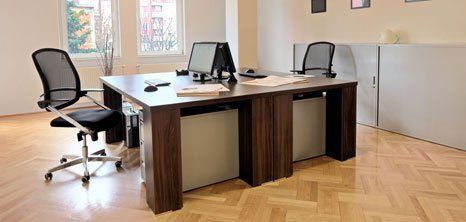 beautiful flooring