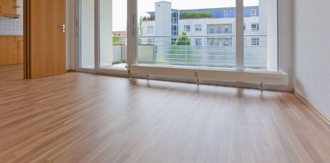high-quality flooring