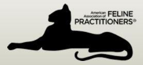 CatVets