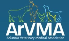 ArVMA