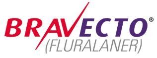 Bravecto