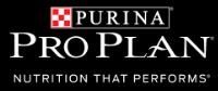 ProPlan