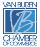 Van Buren