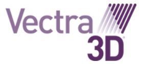 Vectra