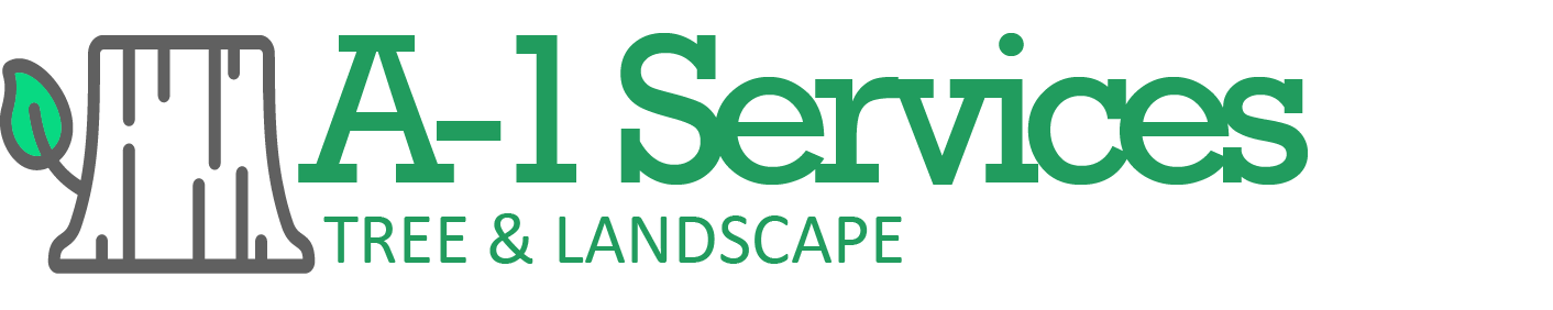 tree service