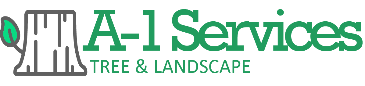 TREE SERVICE