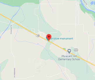 tree services