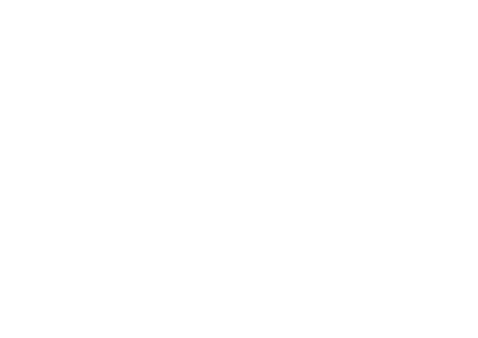 tree service