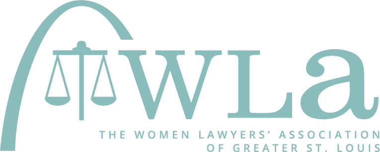Women Lawyers' Association Women Lawyers' Association