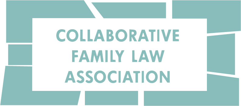 Collaborative Family Law Association Collaborative Family Law Association in St. Louis