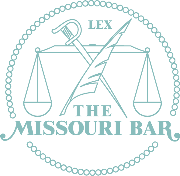 The Missouri Bar Association The Missouri Bar Association Family Law Section