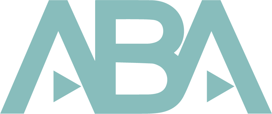 American Bar Association American Bar Association Family Law Section