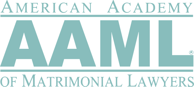 American Academy of Matrimonial Lawyers American Academy of Matrimonial Lawyers