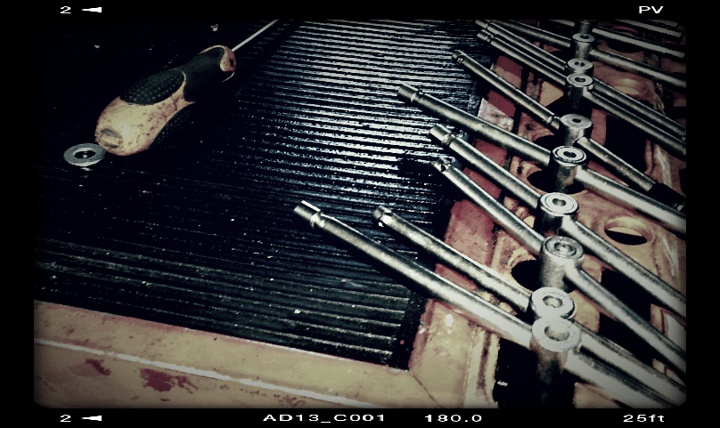 officina
