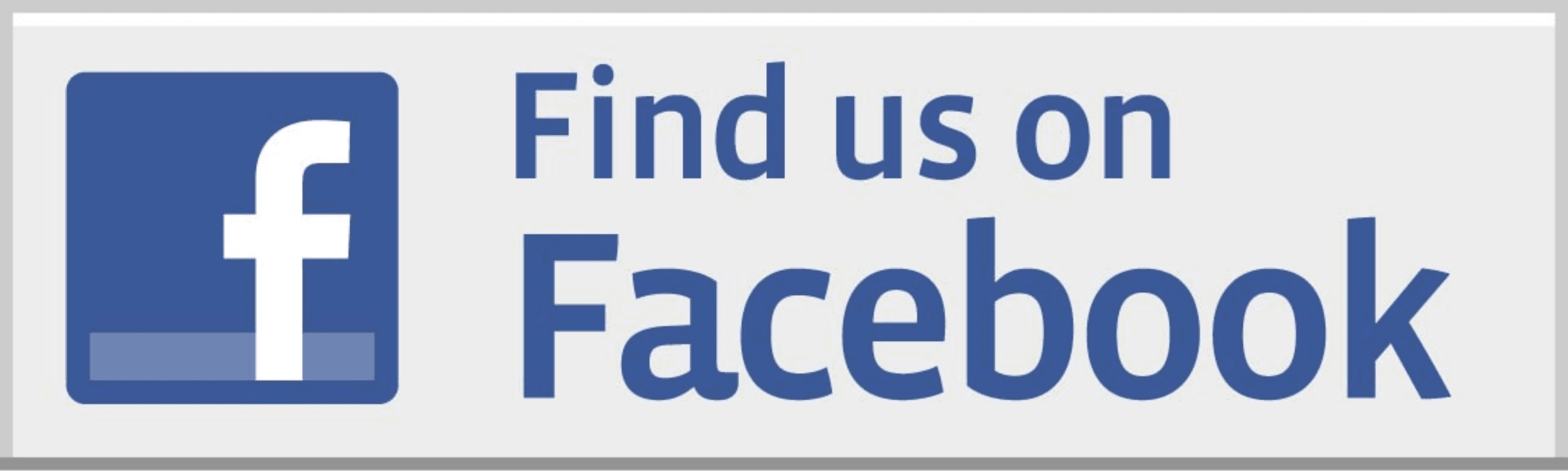 Find us on Facebook Hamilton Hearing Facebook page