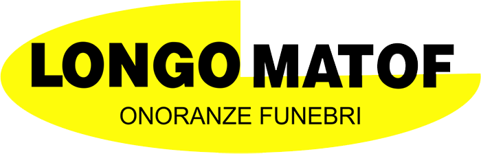 MATOF LONGO LOGO