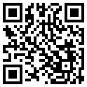 Download Mobile App, Morse Group Accountants & Advisors, NSW