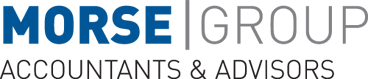 Accounting & Tax Compliance, Specialist Taxation Advice, SMSF, Morse Group, Bathurst, Blayney, Orange, Oberon, Australia