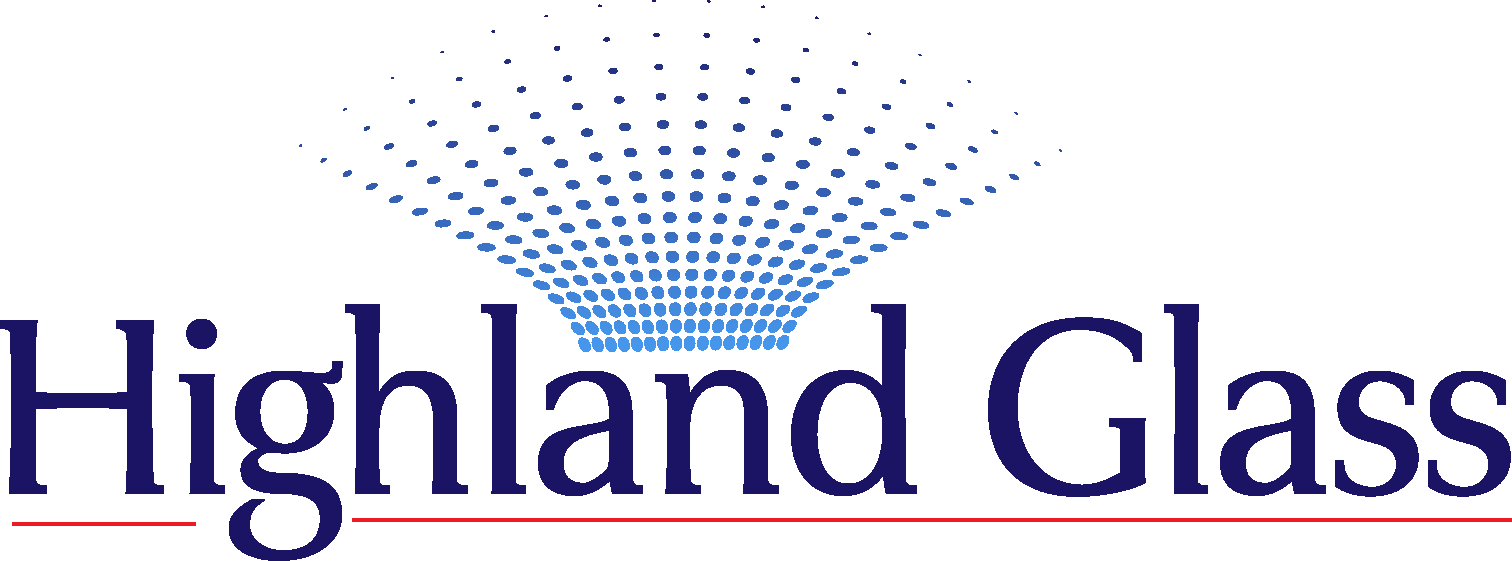 G. James Logo