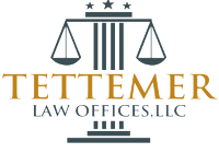 Tettemer Law Offices LLC Tettemer Law Offices LLC