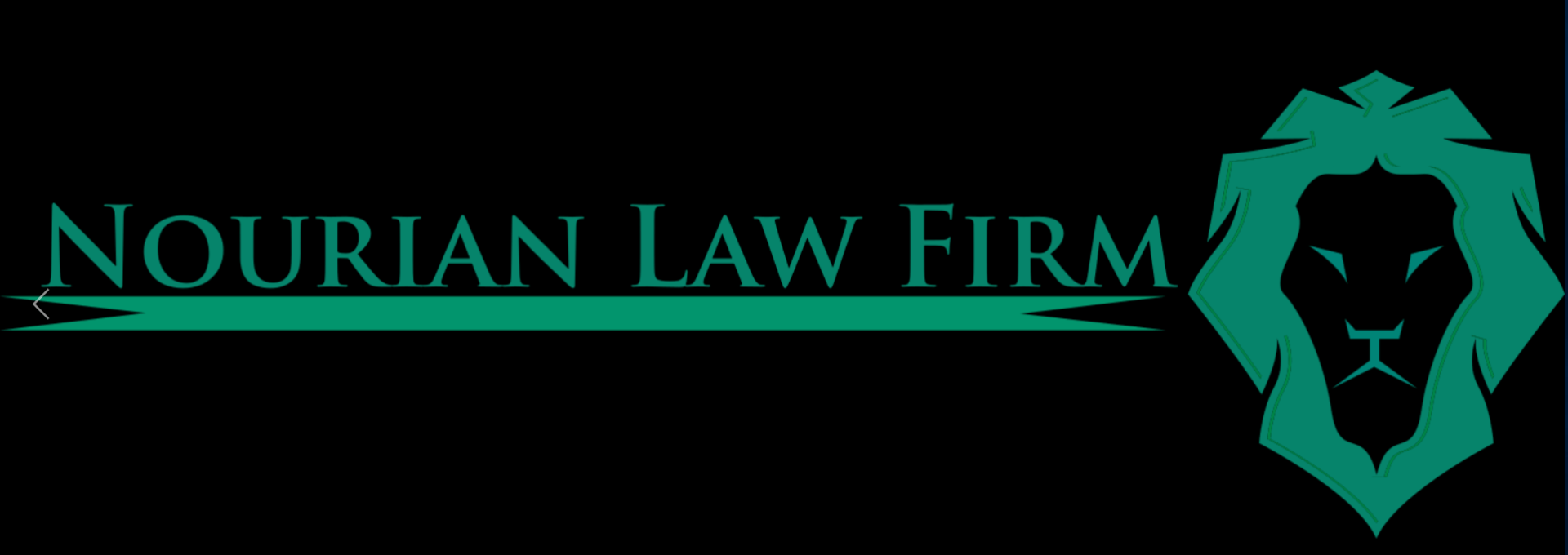 Nourian Law Firm