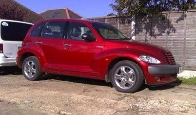 car painting and scratches removal