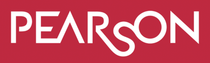 pearson building logo