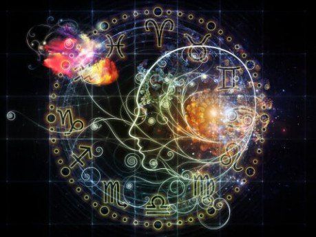 Astrological Profile — Hypnosis therapy astrology and reiki healing in Waretown, NJ
