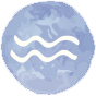 aquarius