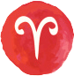 aquarius