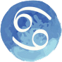 aquarius