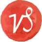aquarius