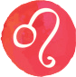 aquarius