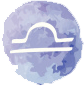 aquarius