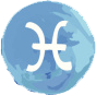 aquarius