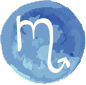 aquarius