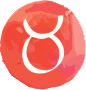 aquarius