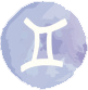 aquarius